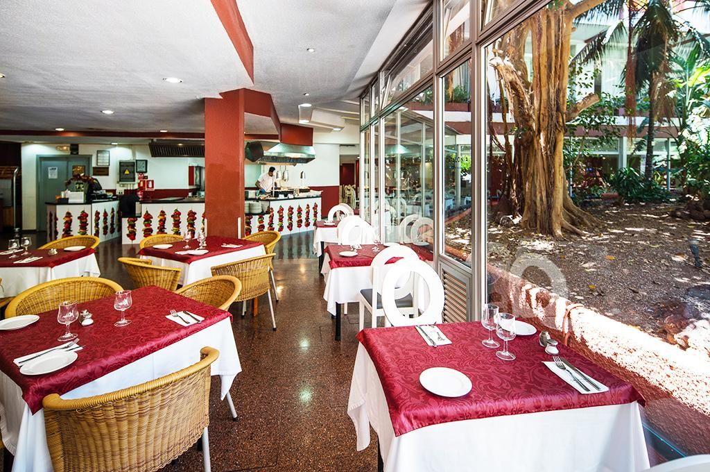 Catalonia Punta Del Rey 4* pas cher photo 7