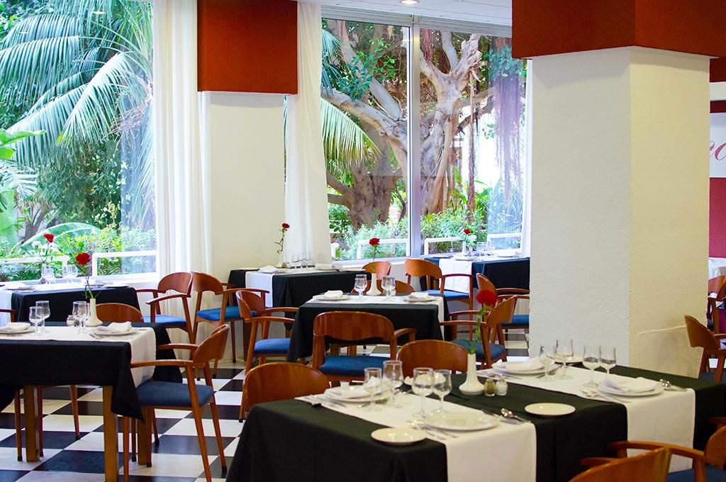 Catalonia Punta Del Rey 4* pas cher photo 8