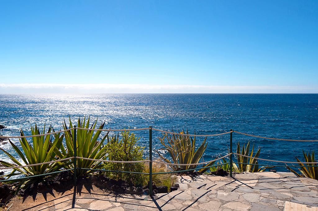 Catalonia Punta Del Rey 4* pas cher photo 10