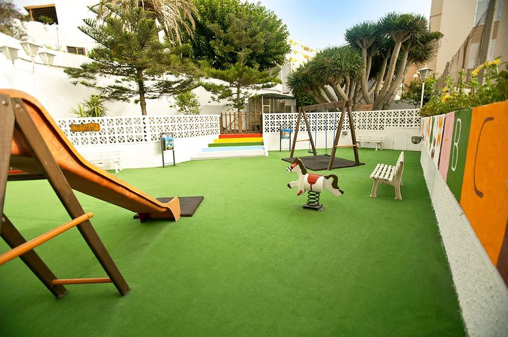 Catalonia Punta Del Rey 4* pas cher photo 11