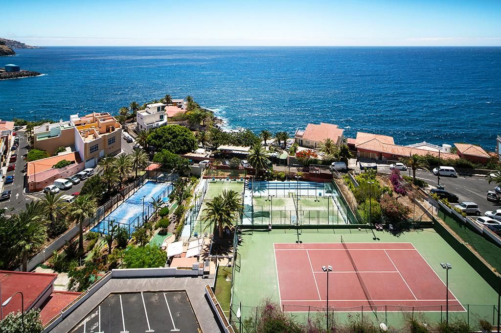 Catalonia Punta Del Rey 4* pas cher photo 12