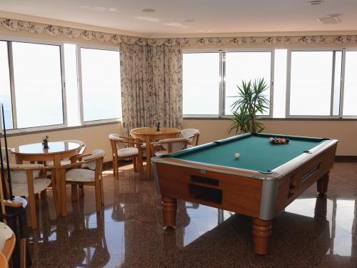 Hôtel Ocean Gardens 4* pas cher photo 2