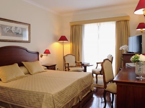 Hôtel Ocean Gardens 4* pas cher photo 4