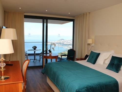 Hôtel Ocean Gardens 4* pas cher photo 5