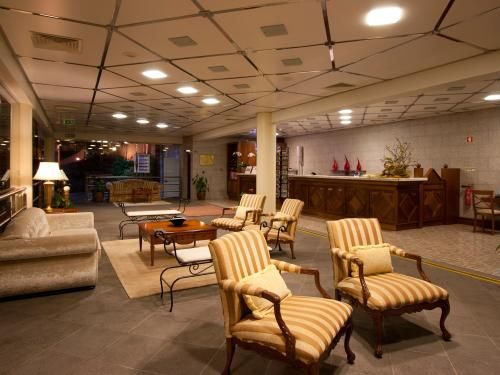 Hôtel Ocean Gardens 4* pas cher photo 9