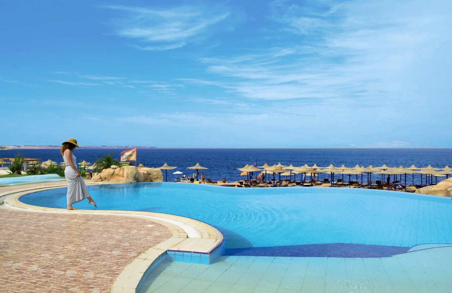 Shores Aloha - 4* pas cher photo 3