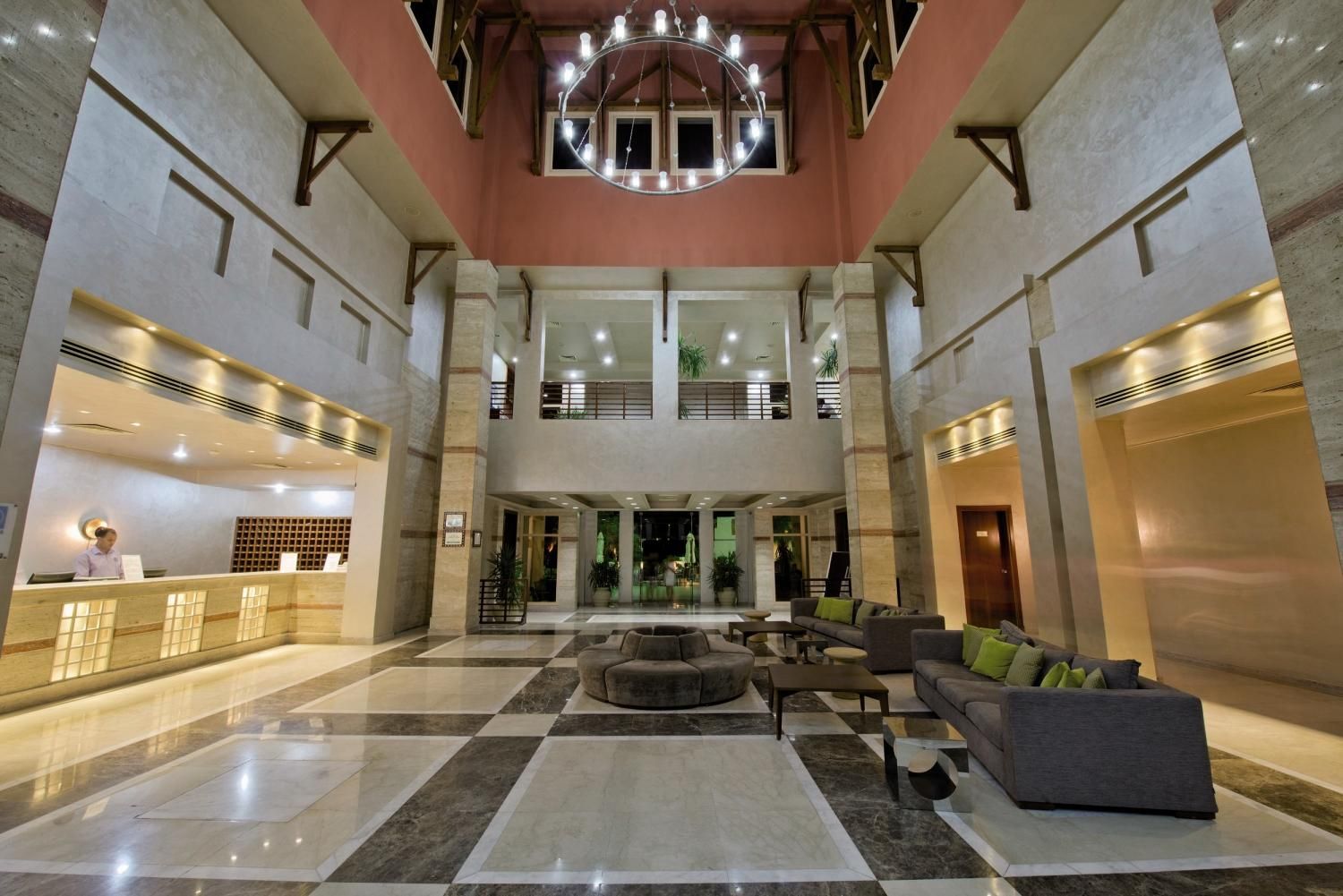 Shores Aloha - 4* pas cher photo 4