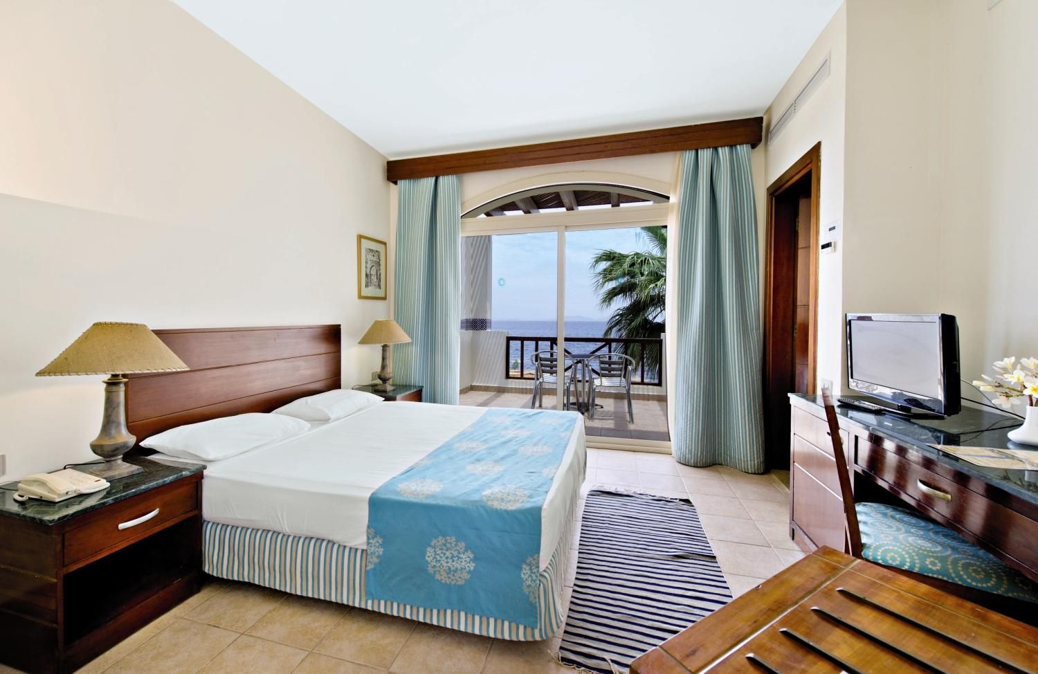 Shores Aloha - 4* pas cher photo 5