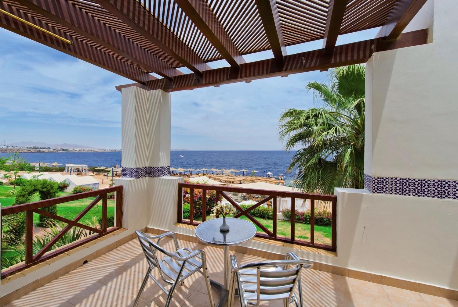 Shores Aloha - 4* pas cher photo 6