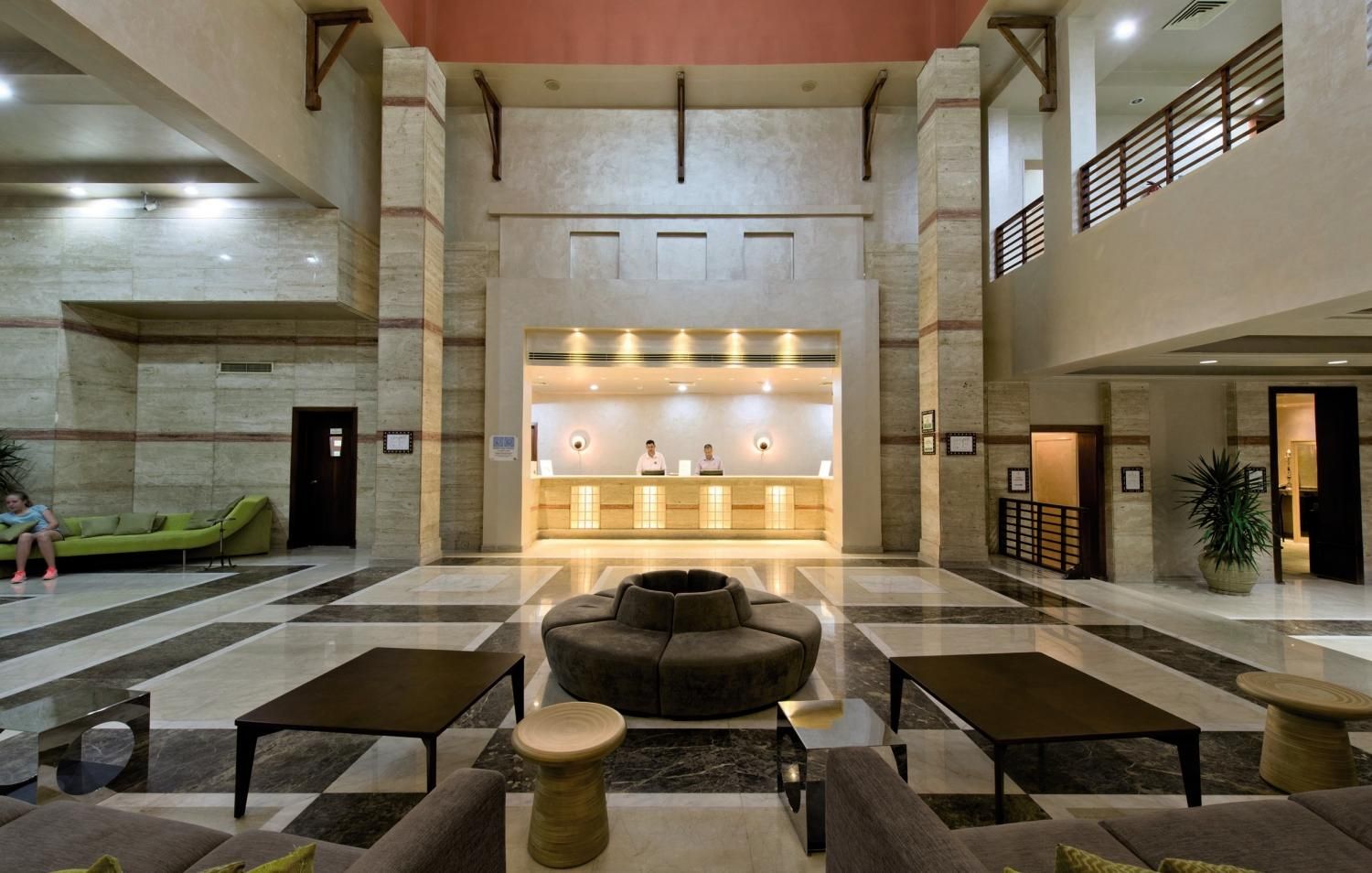 Shores Aloha - 4* pas cher photo 7