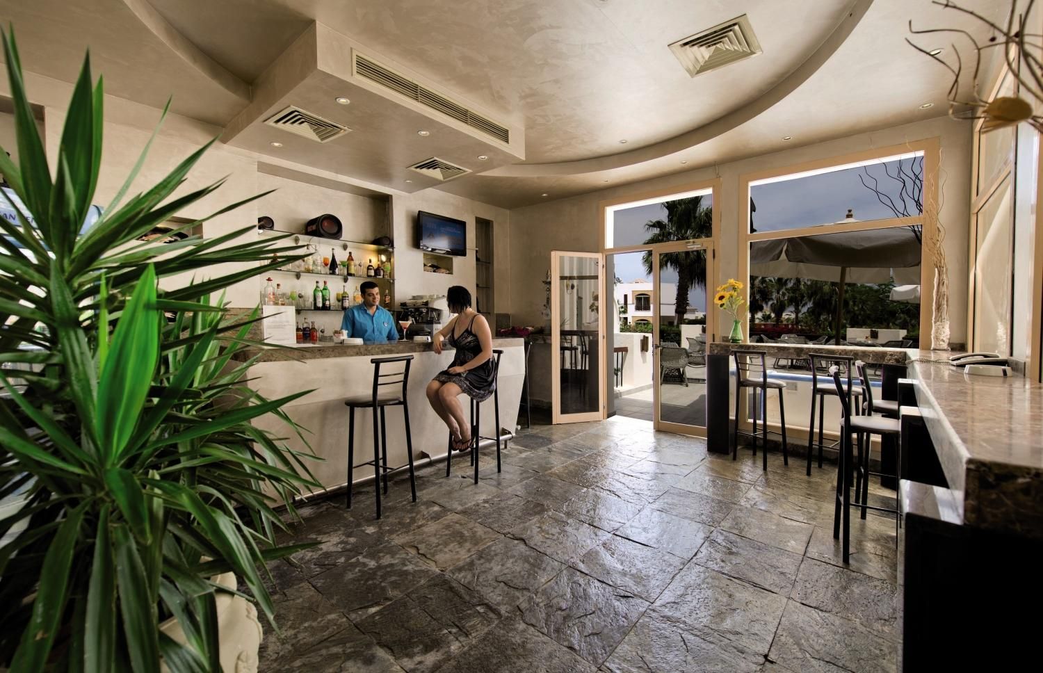 Shores Aloha - 4* pas cher photo 8