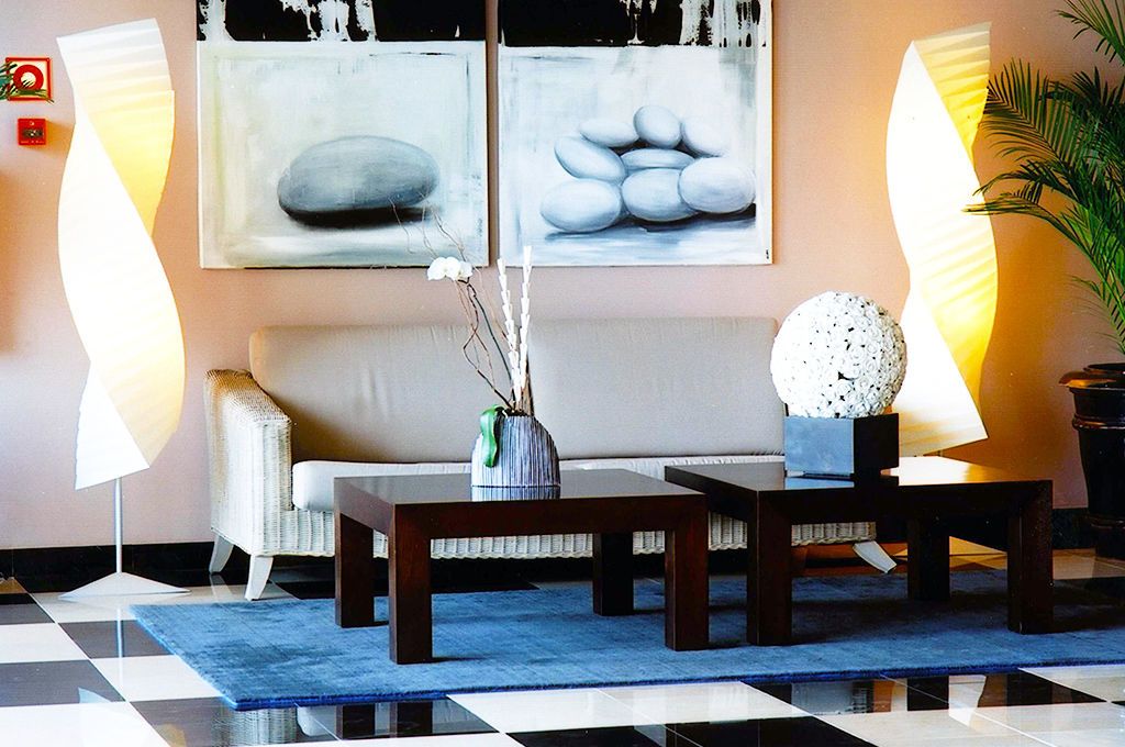 Enotel Baia 4* pas cher photo 4