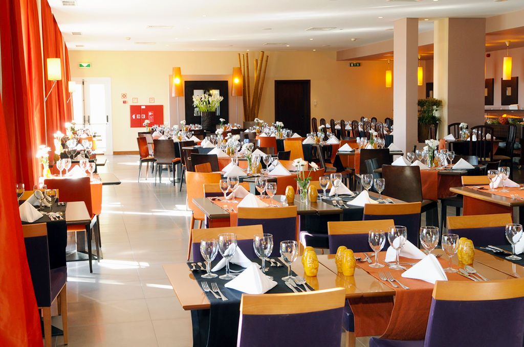 Enotel Baia 4* pas cher photo 6