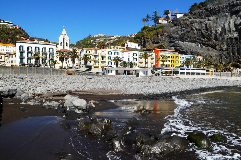 Enotel Baia 4* pas cher photo 10