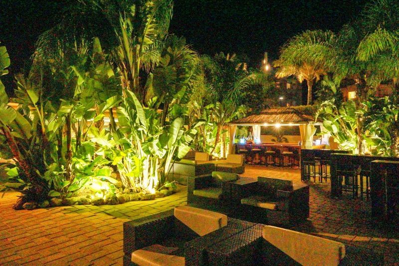 Puerto Juan Montiel 4* pas cher photo 9