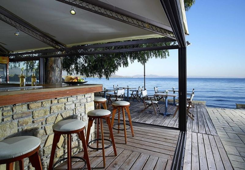 Avantis Suites 4* pas cher photo 6