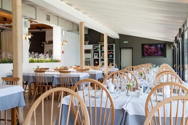 Kymata Hotel 2* pas cher photo 4