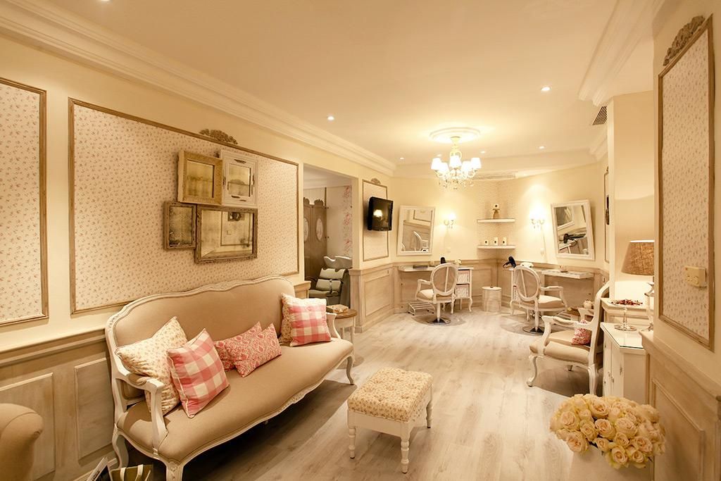 El Ksar Sousse 4* pas cher photo 9