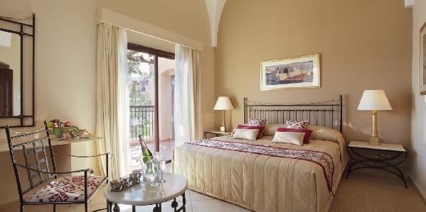 Jaz Makadi Saraya Resort 5* pas cher photo 10