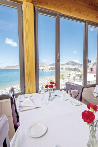Hotel Concorde - 4* pas cher photo 7