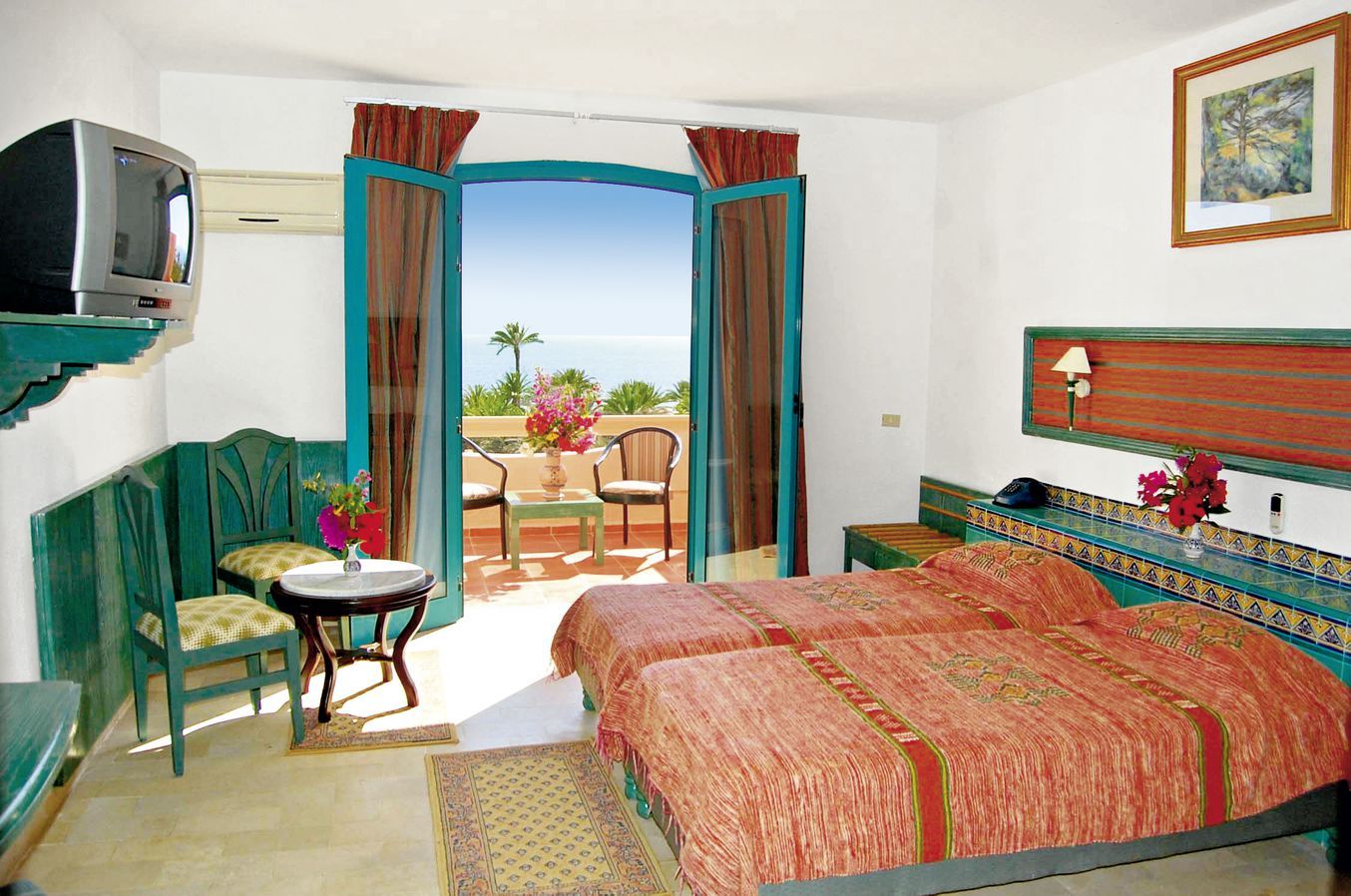 Oasis Marine - 3* pas cher photo 3