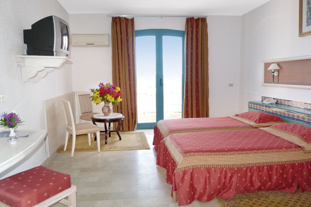 Oasis Marine - 3* pas cher photo 7