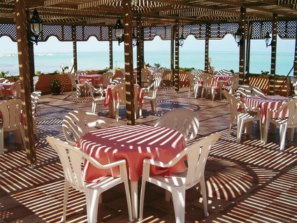 Oasis Marine - 3* pas cher photo 12