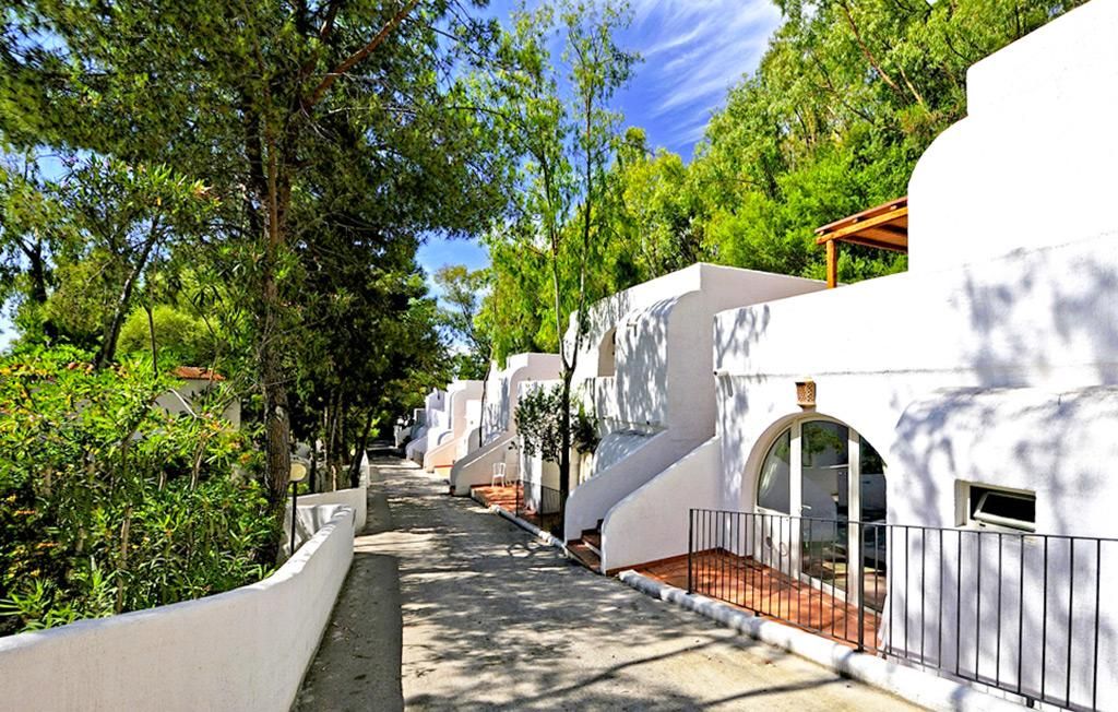 Telis 4* pas cher photo 8