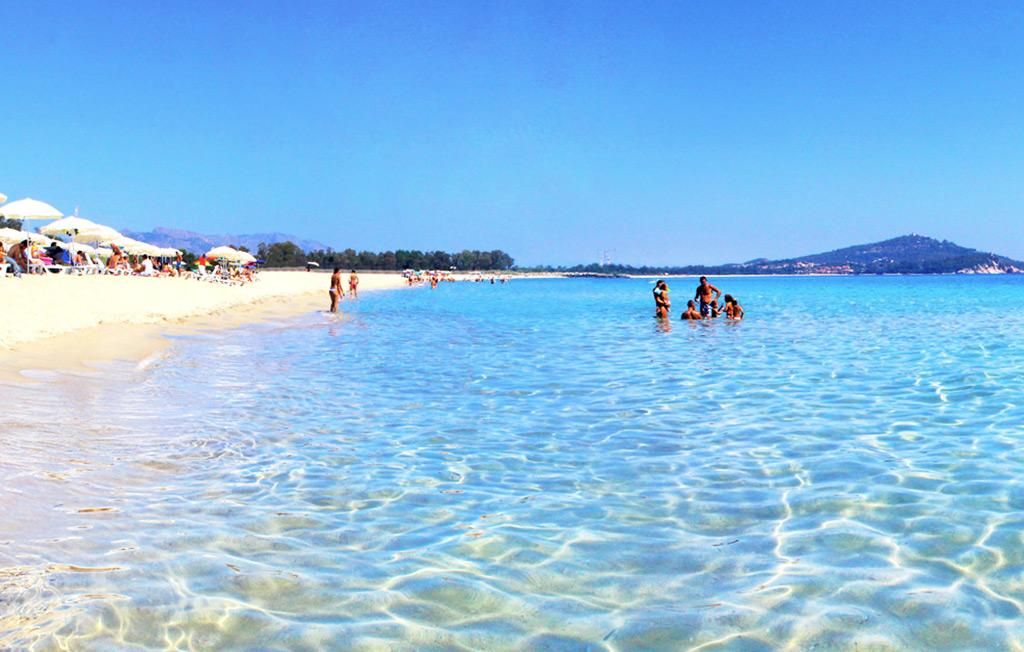 Telis 4* pas cher photo 9