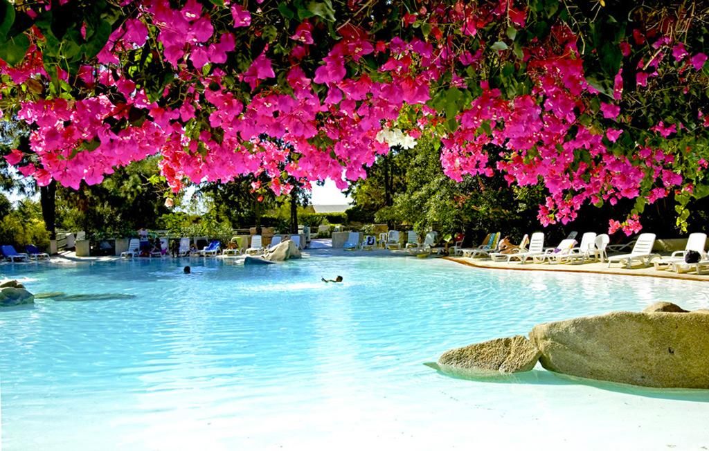 Telis 4* pas cher photo 7