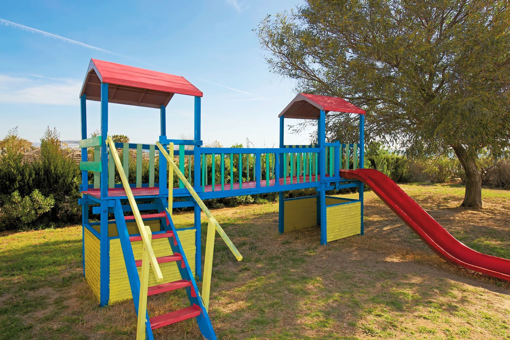 Iberostar Averroes - 4* pas cher photo 8