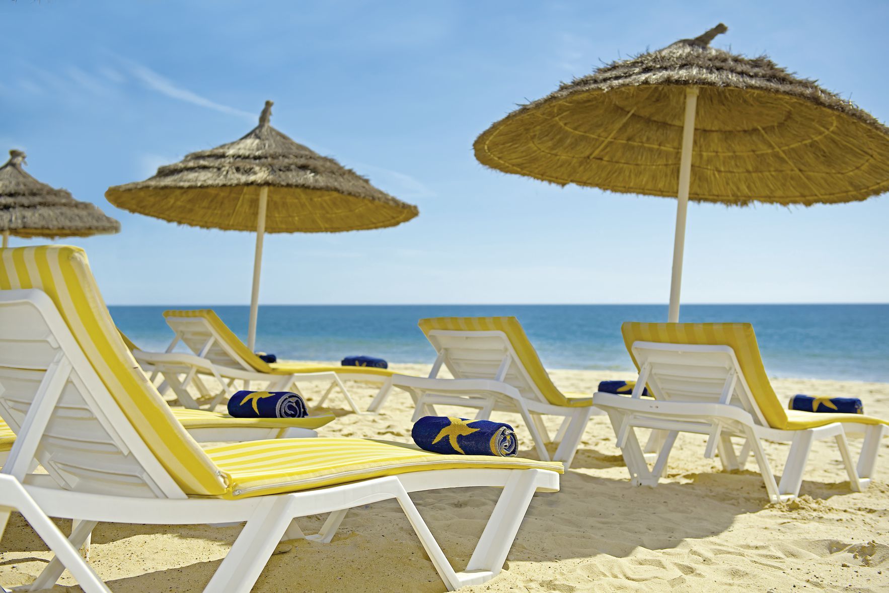 Iberostar Averroes - 4* pas cher photo 9