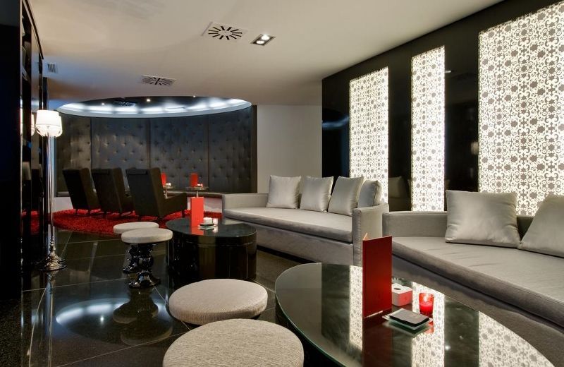 Vincci Via 66 4* - pas cher photo 5