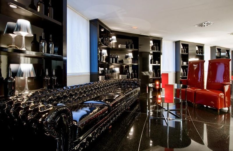 Vincci Via 66 4* - pas cher photo 6