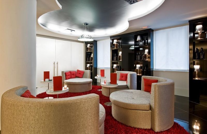 Vincci Via 66 4* - pas cher photo 7