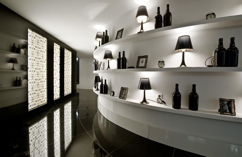 Vincci Via 66 4* - pas cher photo 8