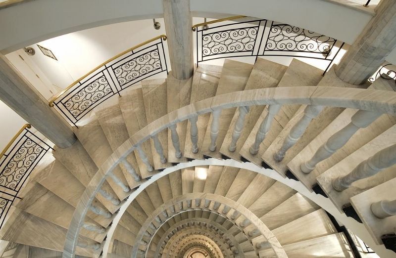 Vincci Via 66 4* - pas cher photo 9