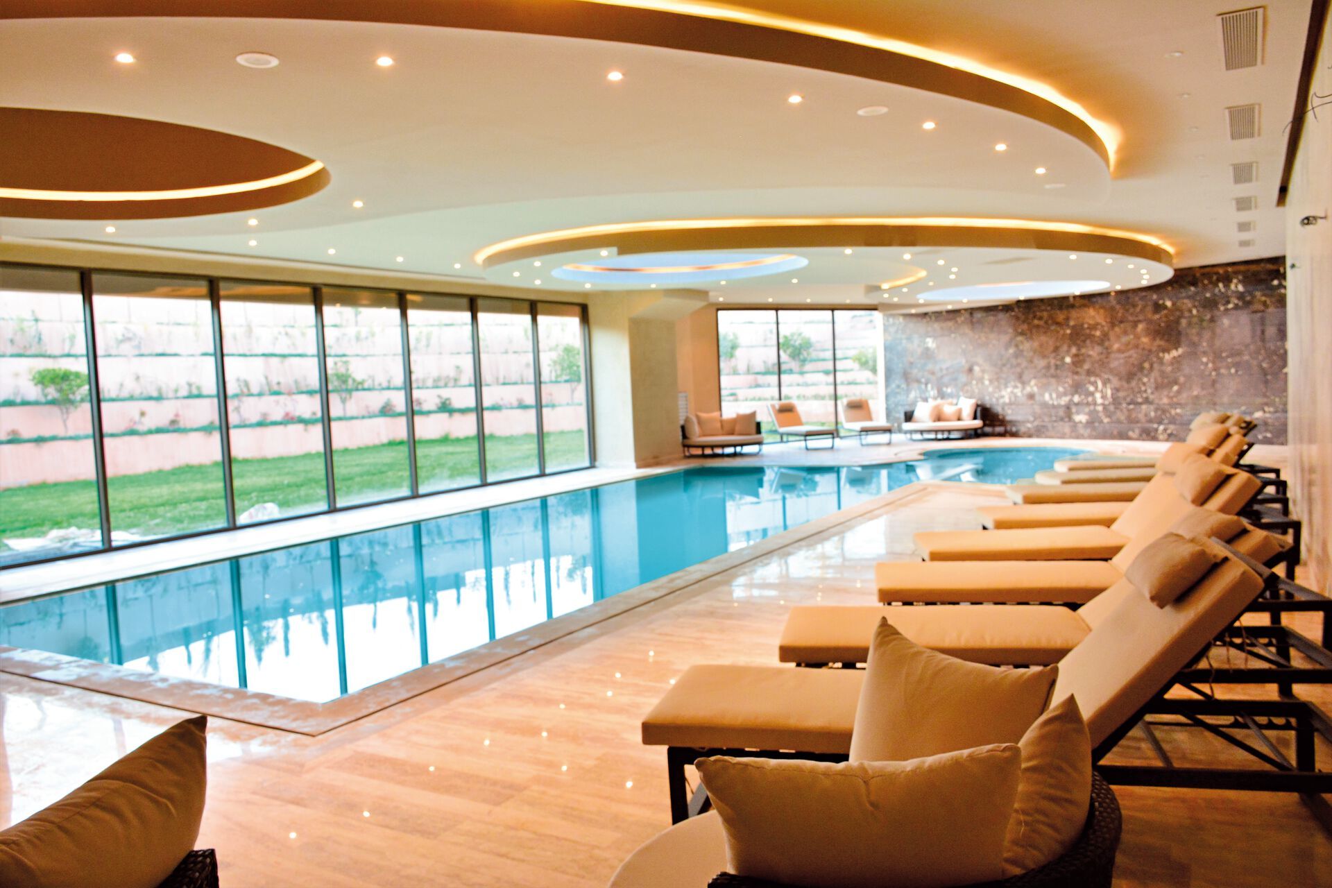 Be Live Collection Marrakech Adults Only - 5* pas cher photo 3