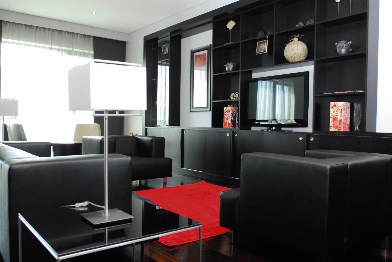 Vila Galé Lagos 4* pas cher photo 8