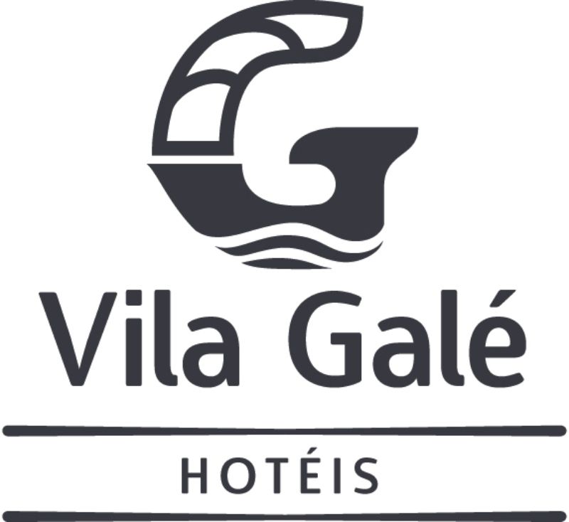 Vila Galé Lagos 4* pas cher photo 9