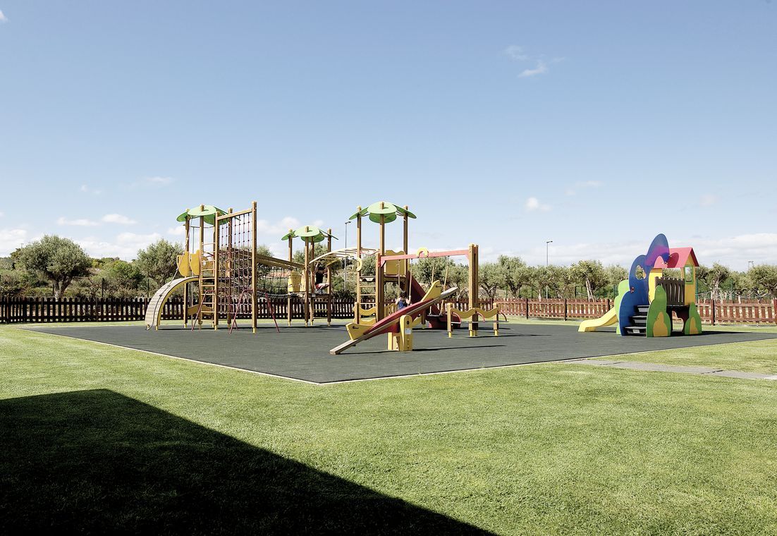 Vila Galé Lagos 4* pas cher photo 10