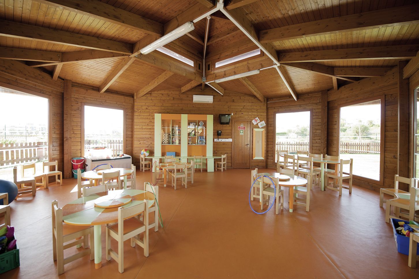 Vila Galé Lagos 4* pas cher photo 11