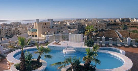 Sunflower - Hiver - Malte pas cher photo 1