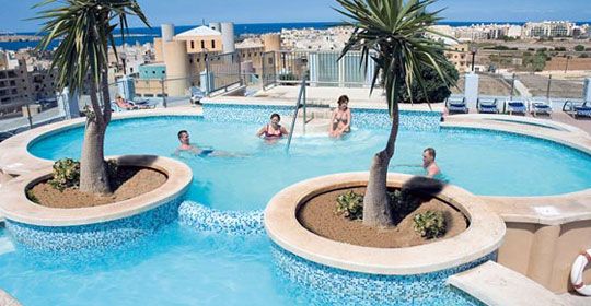 Sunflower - Hiver - Malte pas cher photo 2