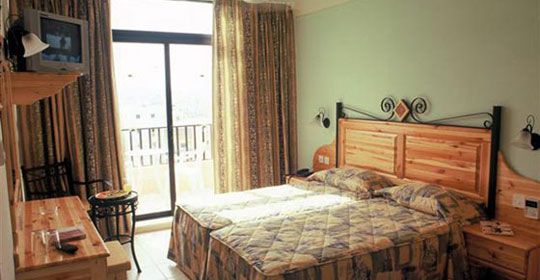 Sunflower - Hiver - Malte pas cher photo 3