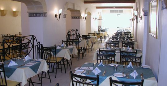 Sunflower - Hiver - Malte pas cher photo 5