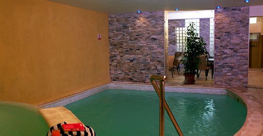 Sunflower - Hiver - Malte pas cher photo 6