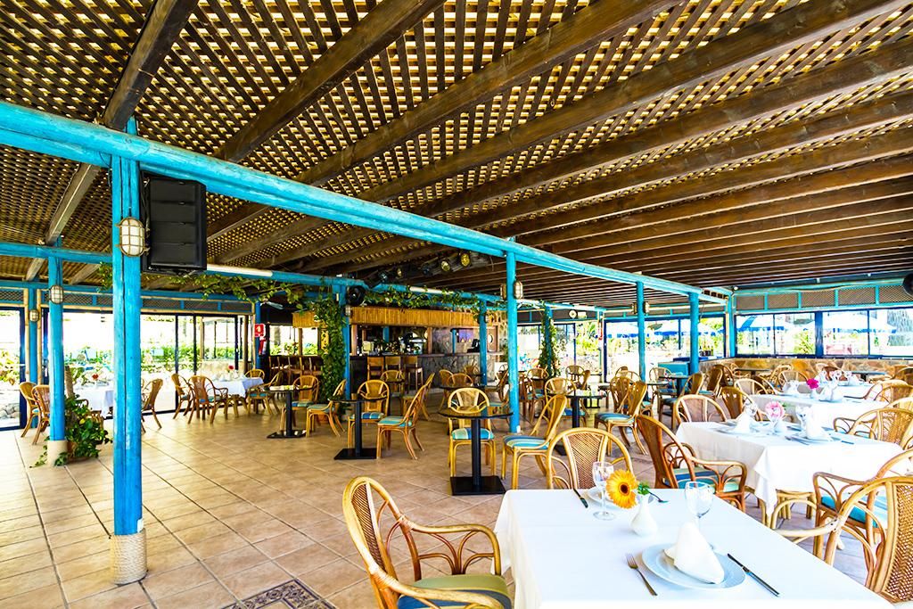 Bluebay Beach Club 4* pas cher photo 9