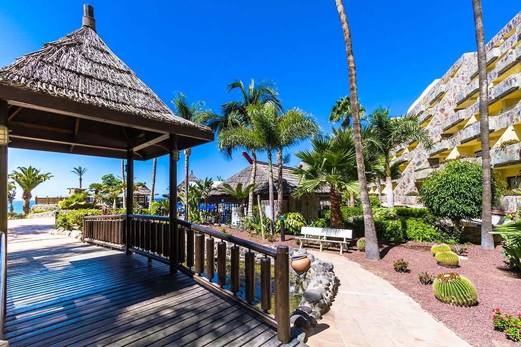 Bluebay Beach Club 4* pas cher photo 10