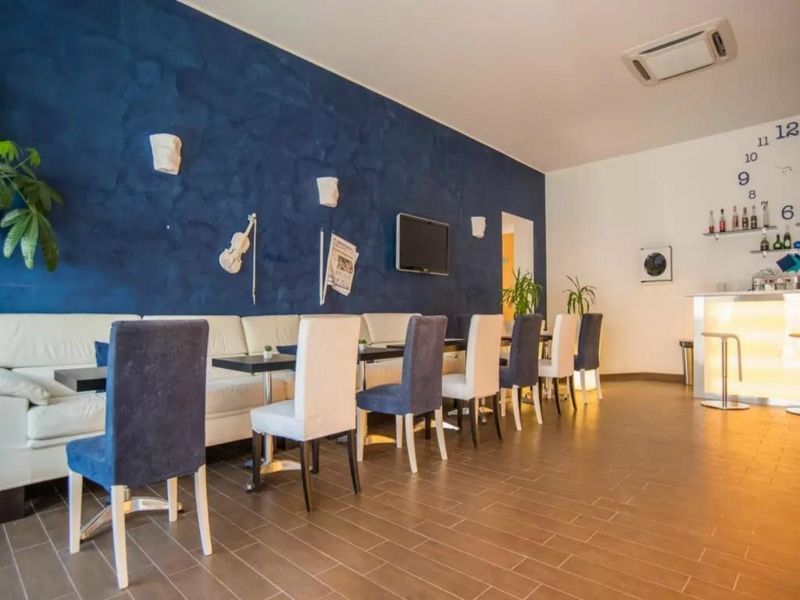 Noto Marina 3* pas cher photo 2